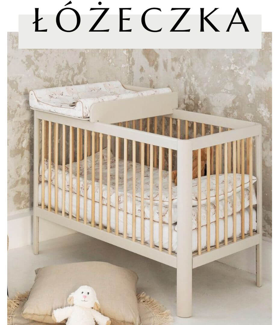 dekoracje dla dzieci