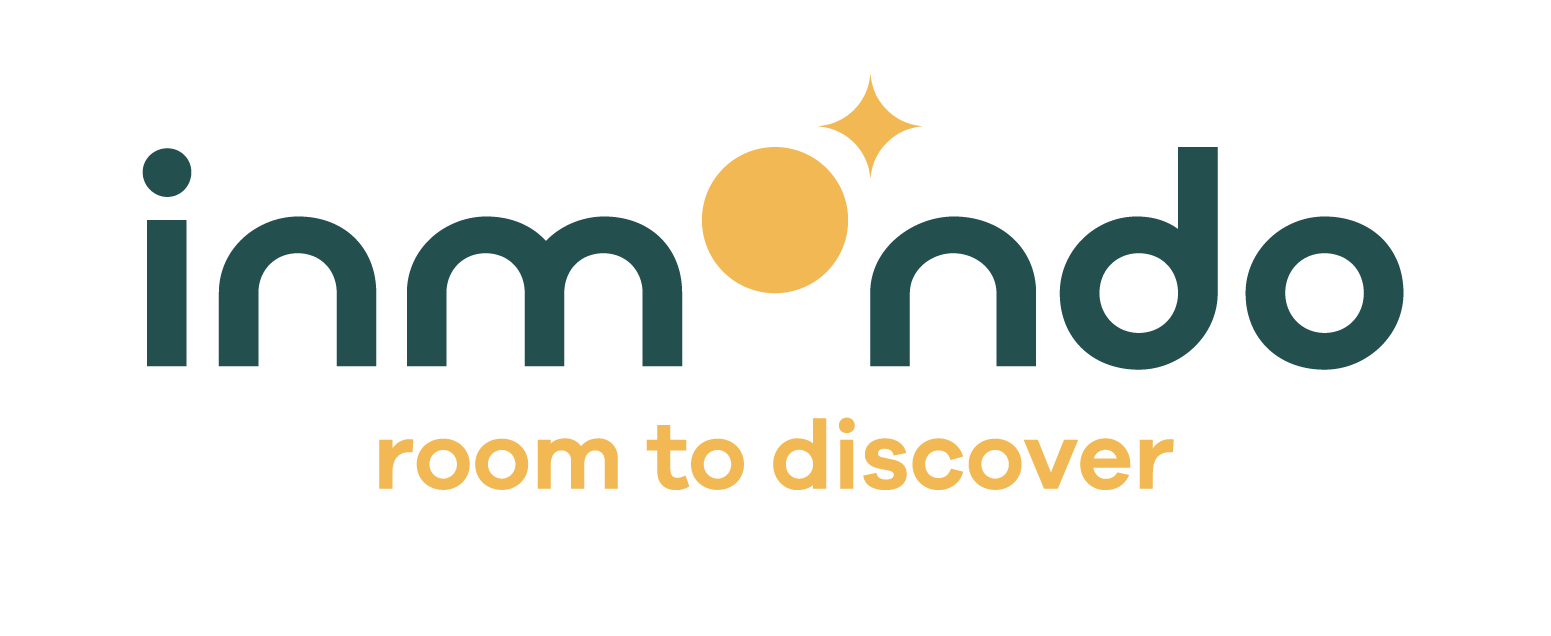 inmondo